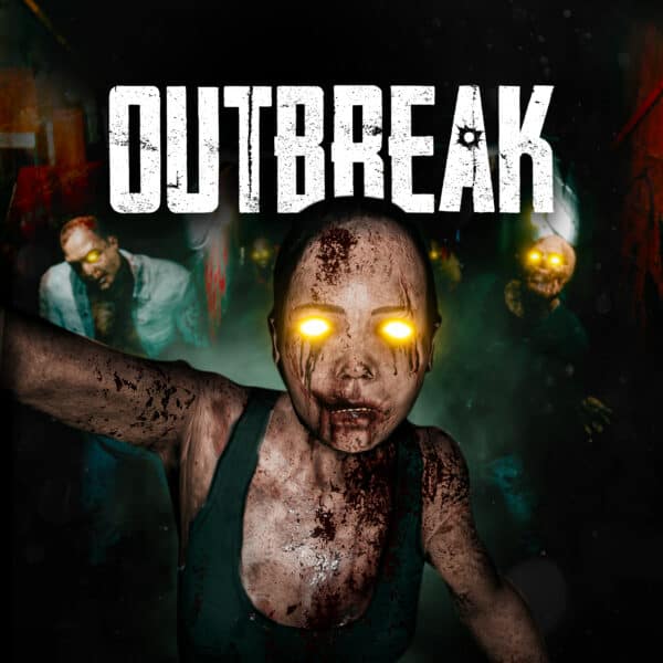 Outbreak