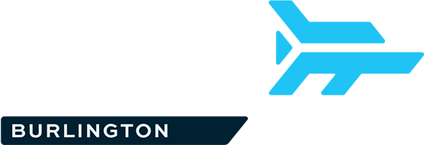 Zero Latency Burlington